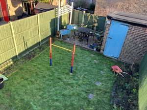 Photo 14- click for photo gallery